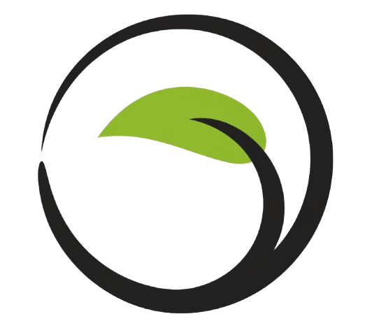 Hanna Foods Logo