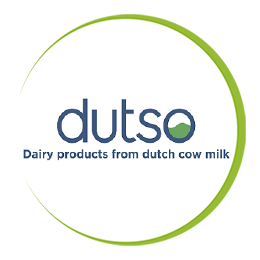 Dutso Butter Ghee