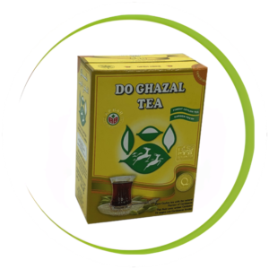 100gr Cardamom