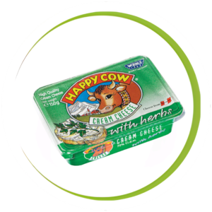 Happy Cow Herbs 150g
