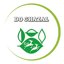 Do Ghazal Tea